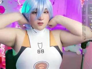 sakura-tay