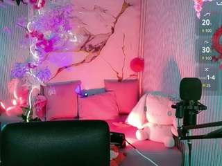 sakura-tay