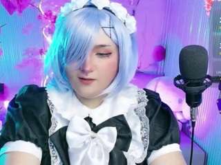sakura-tay's live room