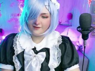 sakura-tay