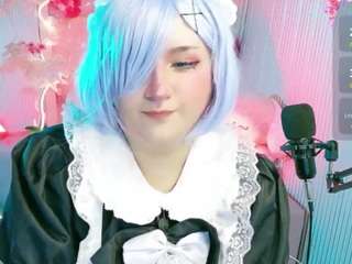 sakura-tay