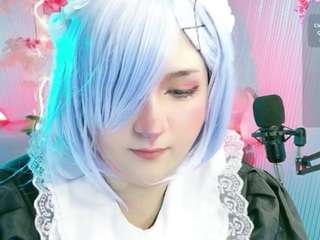 sakura-tay