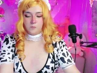 sakura-tay