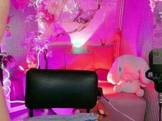 sakura-tay