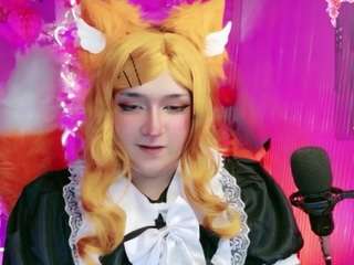 sakura-tay