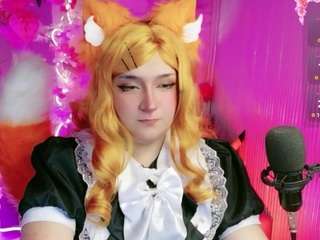 sakura-tay