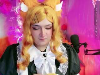 sakura-tay