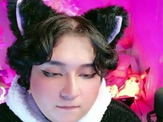 sakura-tay