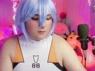 sakura-tay's live room