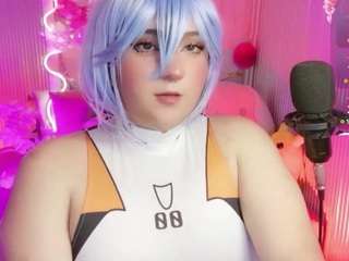 sakura-tay