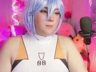 sakura-tay