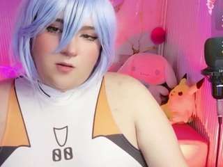 sakura-tay