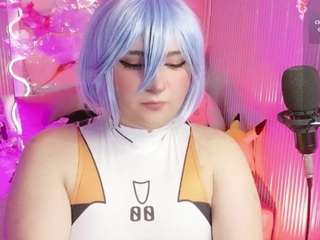 sakura-tay