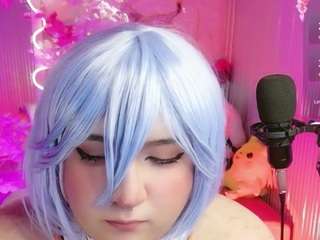 sakura-tay