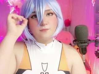 sakura-tay