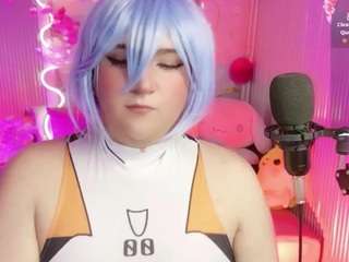sakura-tay