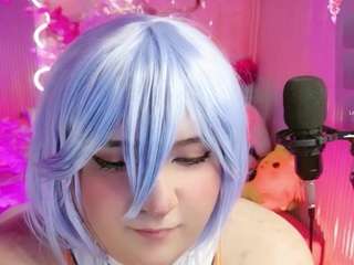 sakura-tay