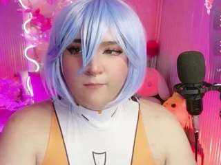 sakura-tay