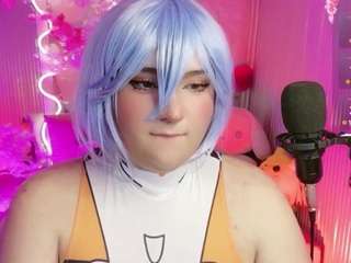 sakura-tay's live room