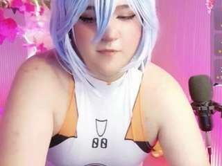 sakura-tay