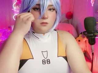 sakura-tay