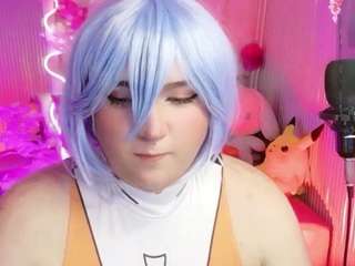 sakura-tay