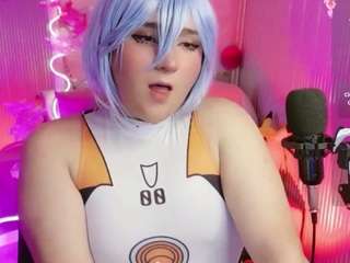 sakura-tay