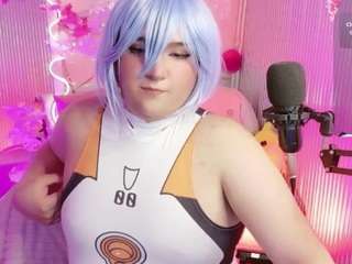 sakura-tay