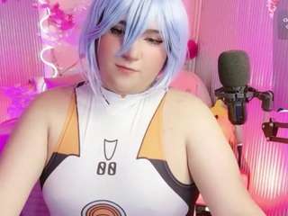 sakura-tay