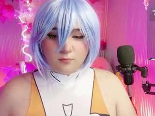 sakura-tay