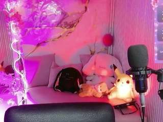 sakura-tay