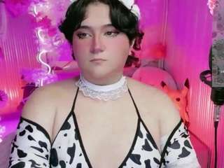 sakura-tay