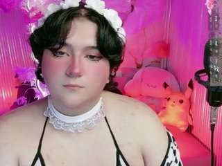 sakura-tay