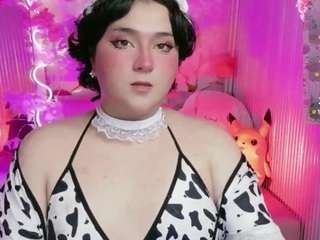 sakura-tay