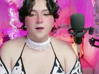 sakura-tay