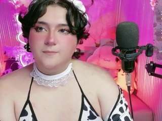 sakura-tay
