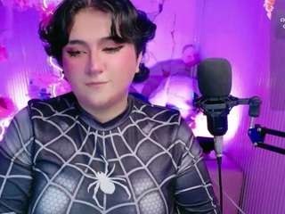 sakura-tay