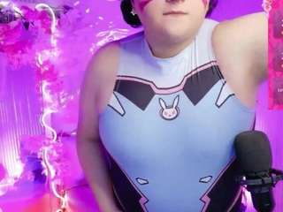 sakura-tay