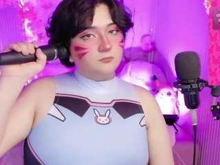 sakura-tay