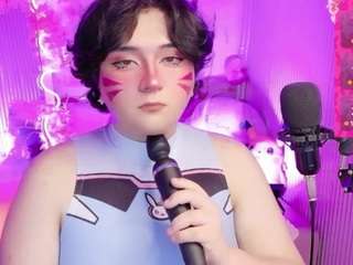 sakura-tay