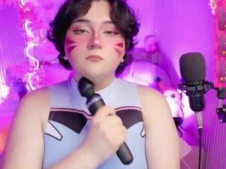 sakura-tay