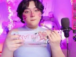 sakura-tay