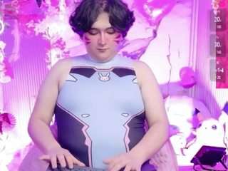 sakura-tay