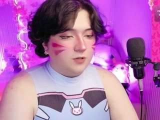 sakura-tay