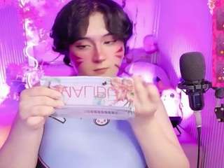 sakura-tay