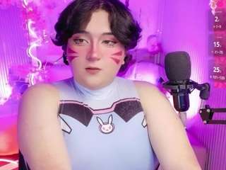 sakura-tay