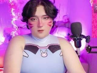 sakura-tay