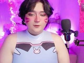 sakura-tay