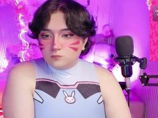 sakura-tay