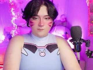sakura-tay
